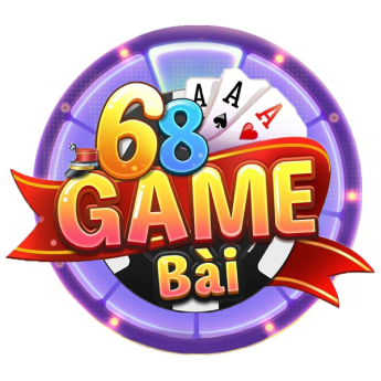 68 Game Bài