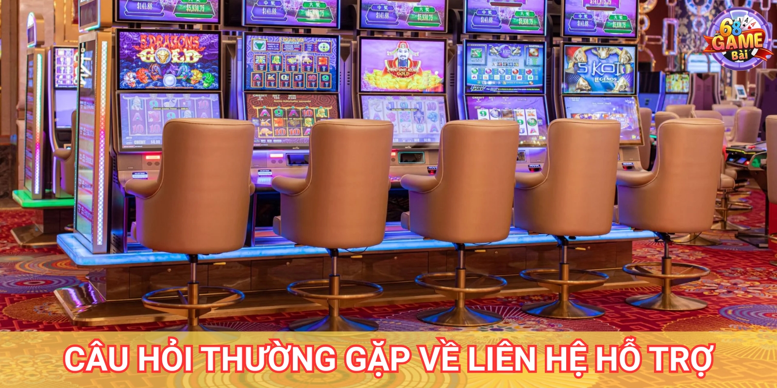 Câu hỏi thường gặp về liên hệ hỗ trợ Câu hỏi thường gặp về liên hệ hỗ trợ