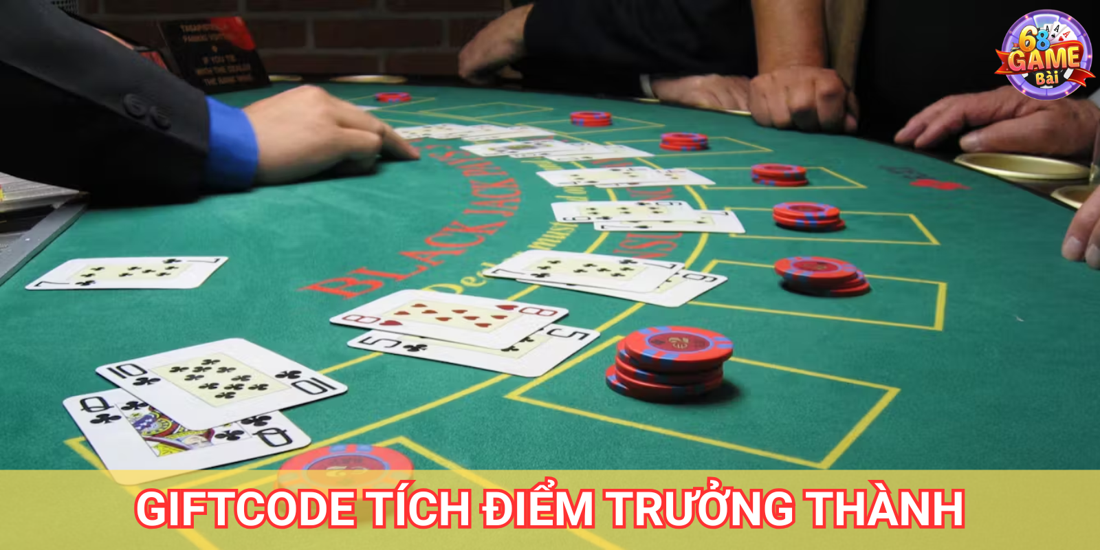Tích điểm trưởng thành, chơi càng lâu, nhận thưởng càng nhiều Tích điểm trưởng thành, chơi càng lâu, nhận thưởng càng nhiều
